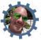 Michael Nino Lead Developer & Software Engineer