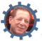 Daniel Bronstein Founder&nbsp;of Impros.co | Website Developer more than 25 years.